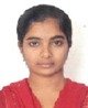Manjula